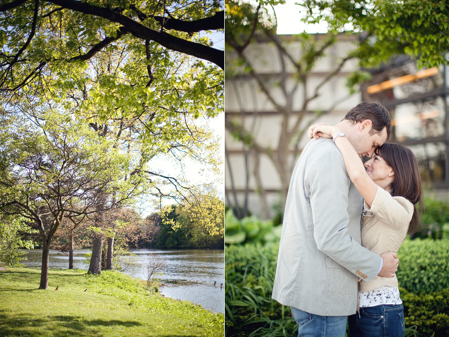 birmingham wedding photography - nicole haley photography