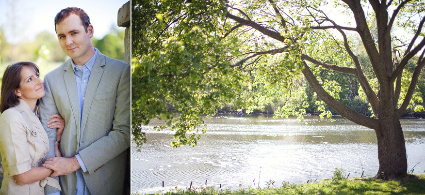 birmingham wedding photography - nicole haley photography