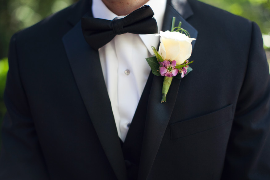 inn at st. john's wedding, plymouth wedding photography