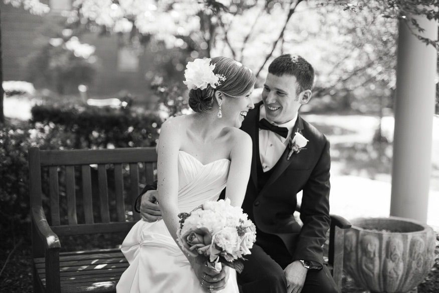 inn at st. john's wedding, plymouth wedding photography