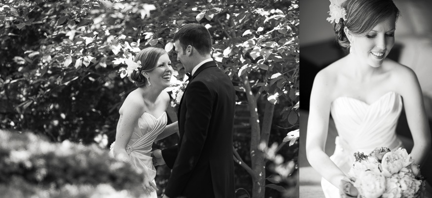 inn at st. john's wedding, plymouth wedding photography