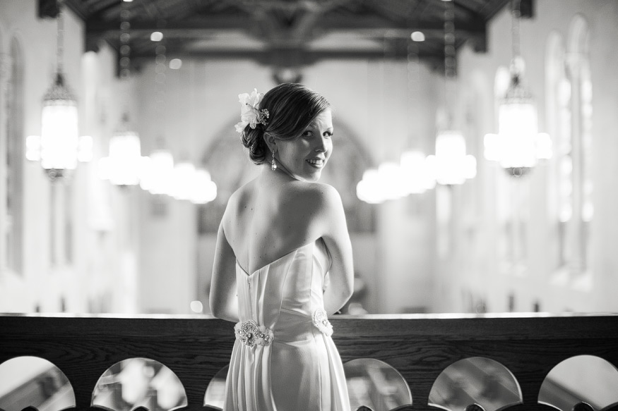 inn at st. john's wedding, plymouth wedding photography