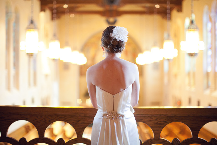 inn at st. john's wedding, plymouth wedding photography