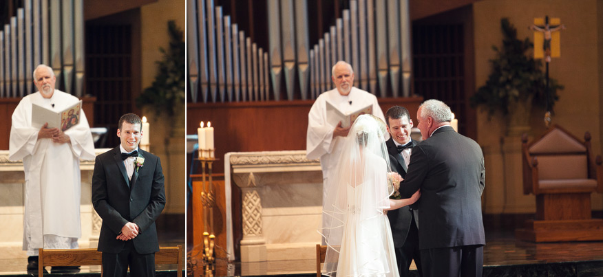 inn at st. john's wedding, plymouth wedding photography