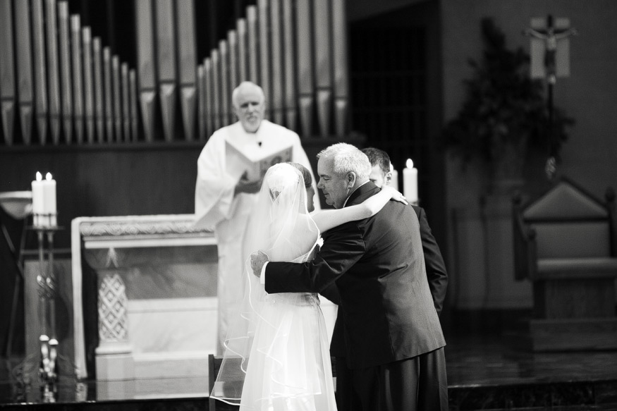 inn at st. john's wedding, plymouth wedding photography