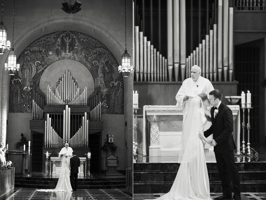 inn at st. john's wedding, plymouth wedding photography