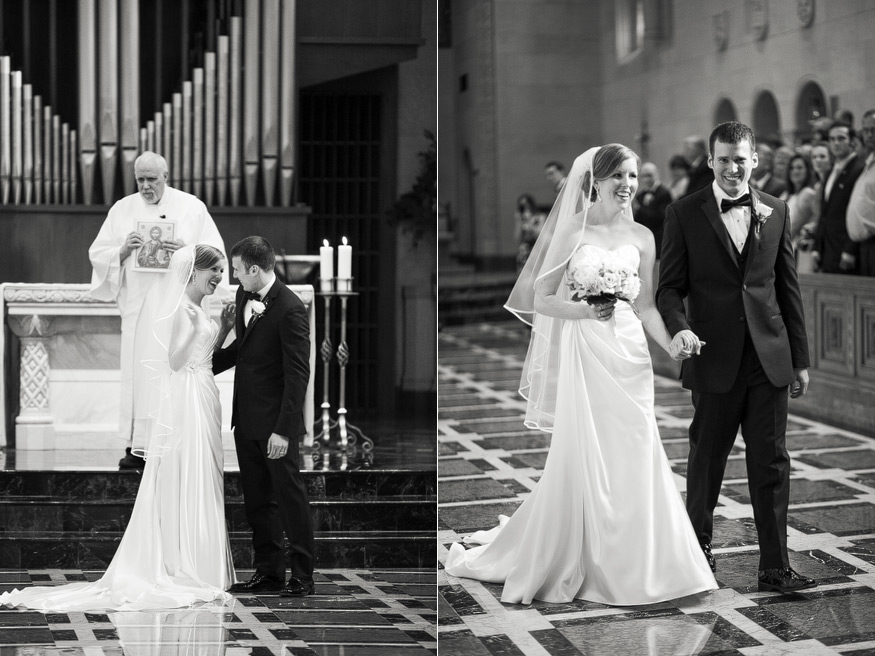 inn at st. john's wedding, plymouth wedding photography