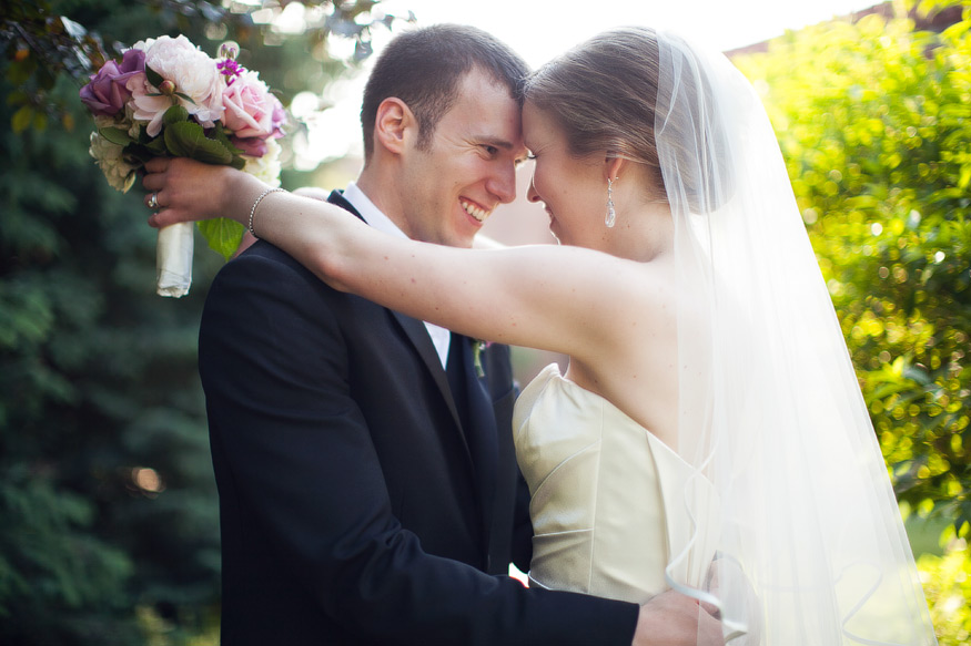 inn at st. john's wedding, plymouth wedding photography
