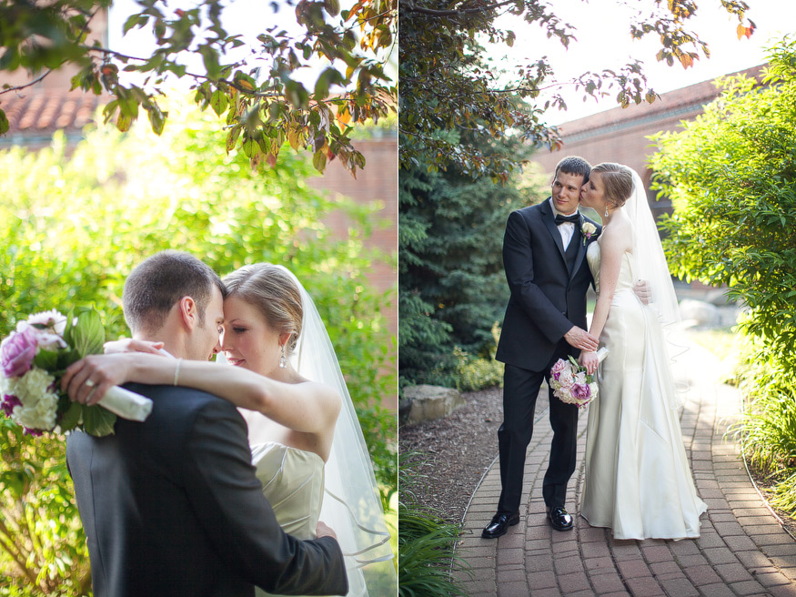 inn at st. john's wedding, plymouth wedding photography