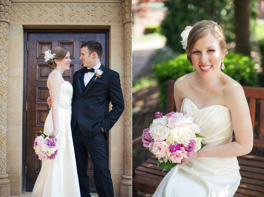 inn at st. john's wedding, plymouth wedding photography