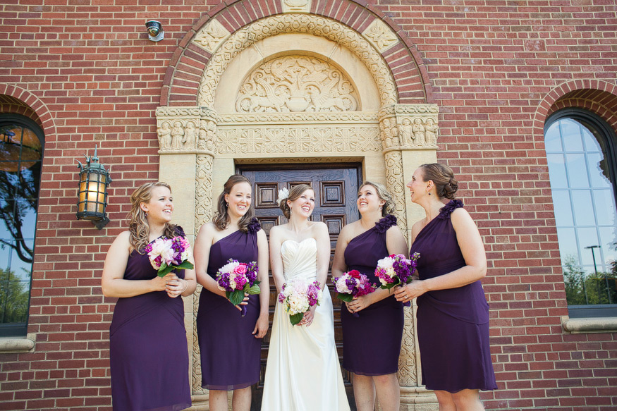 inn at st. john's wedding, plymouth wedding photography