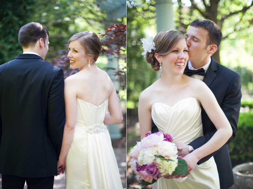 inn at st. john's wedding, plymouth wedding photography