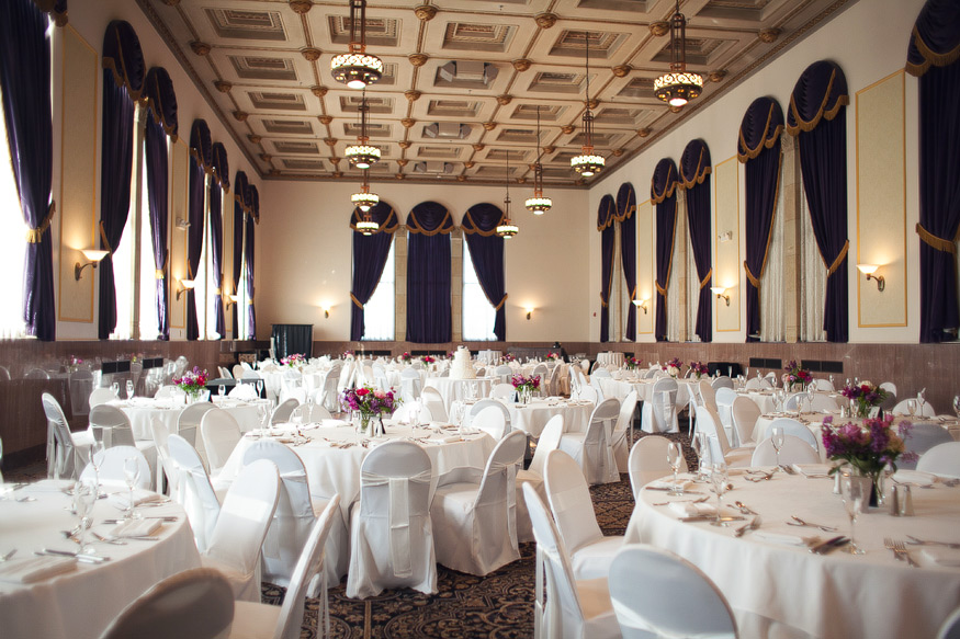 inn at st. john's wedding, plymouth wedding photography