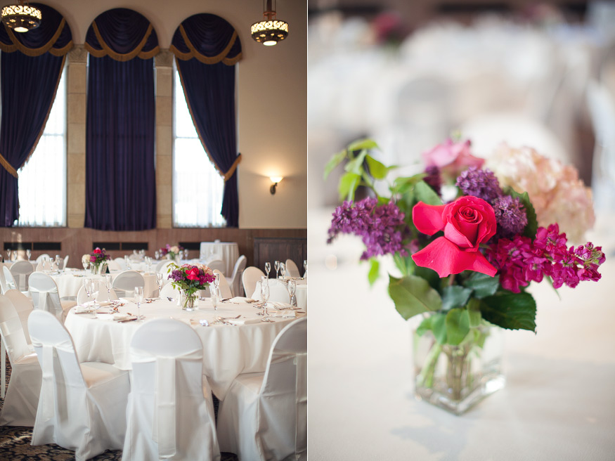 inn at st. john's wedding, plymouth wedding photography