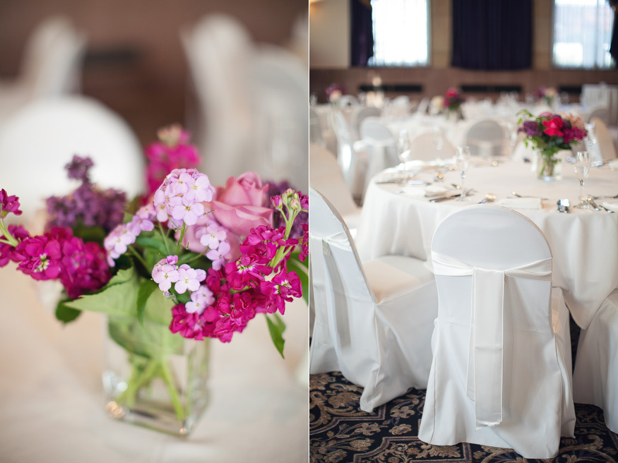 inn at st. john's wedding, plymouth wedding photography