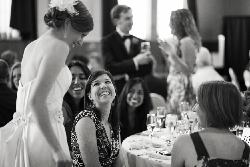 inn at st. john's wedding, plymouth wedding photography