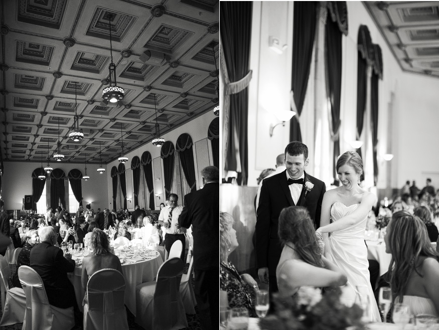 inn at st. john's wedding, plymouth wedding photography