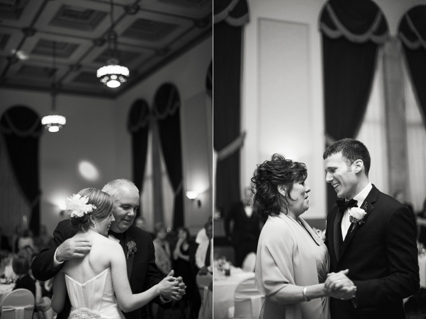 inn at st. john's wedding, plymouth wedding photography