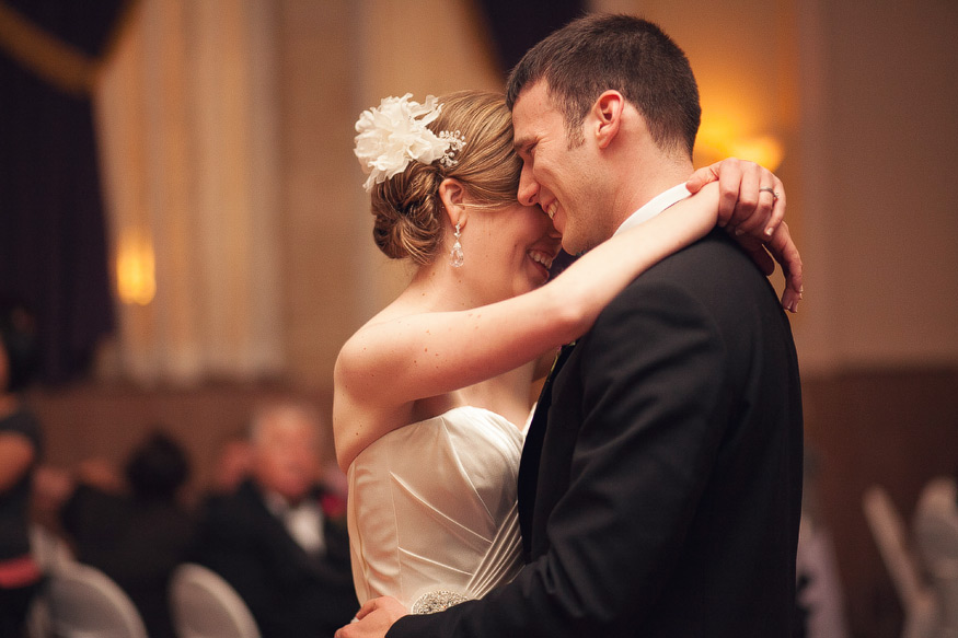 inn at st. john's wedding, plymouth wedding photography