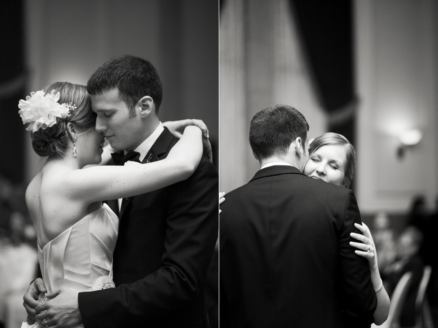 inn at st. john's wedding, plymouth wedding photography