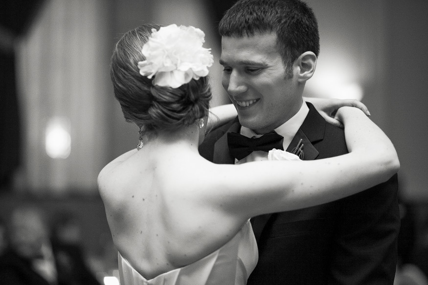 inn at st. john's wedding, plymouth wedding photography