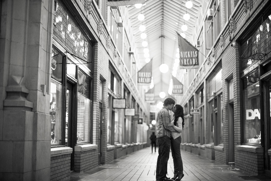 ann arbor photographer - nicole haley photography 01 ann arbor photographer, nickels arcade