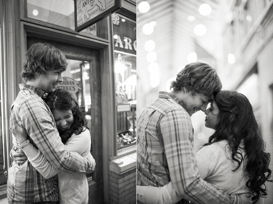 ann arbor photographer - nicole haley photography 02 ann arbor photographer, nickels arcade