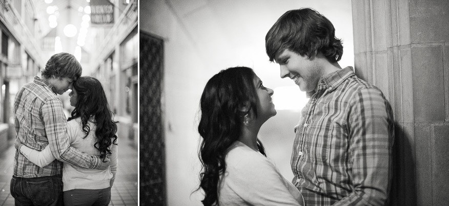 ann arbor photographer - nicole haley photography 03 ann arbor photographer, nickels arcade