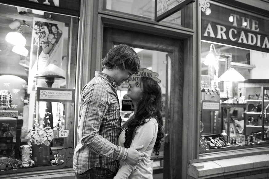 ann arbor photographer - nicole haley photography 04 ann arbor photographer, nickels arcade