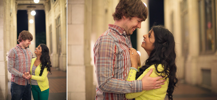 ann arbor photographer - nicole haley photography 05 ann arbor photographer, nickels arcade