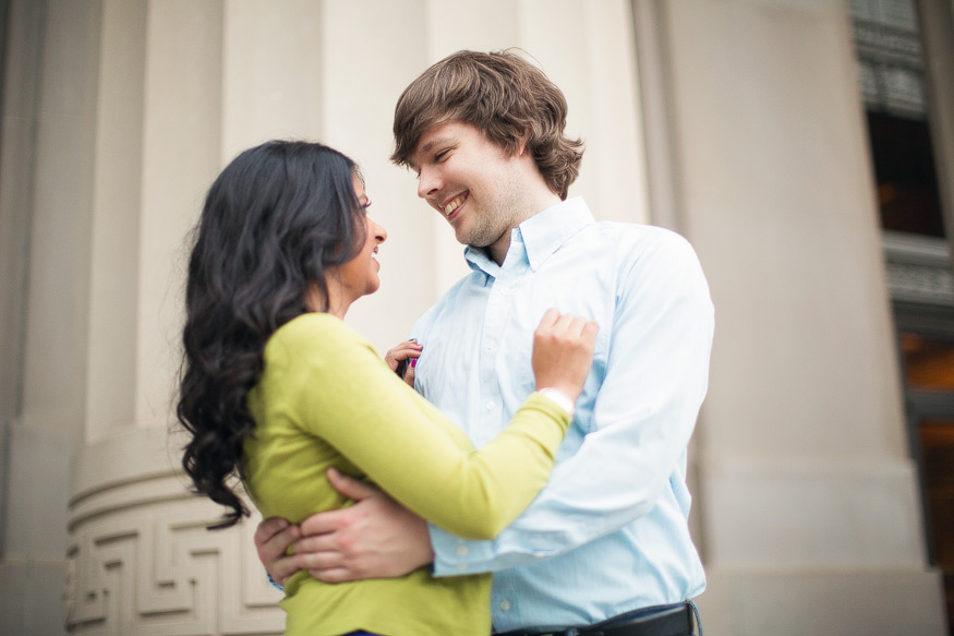 ann arbor photographer - nicole haley photography 06 ann arbor photographer, university of michigan museum of art