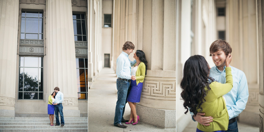 ann arbor photographer - nicole haley photography 07 ann arbor photographer, university of michigan museum of art