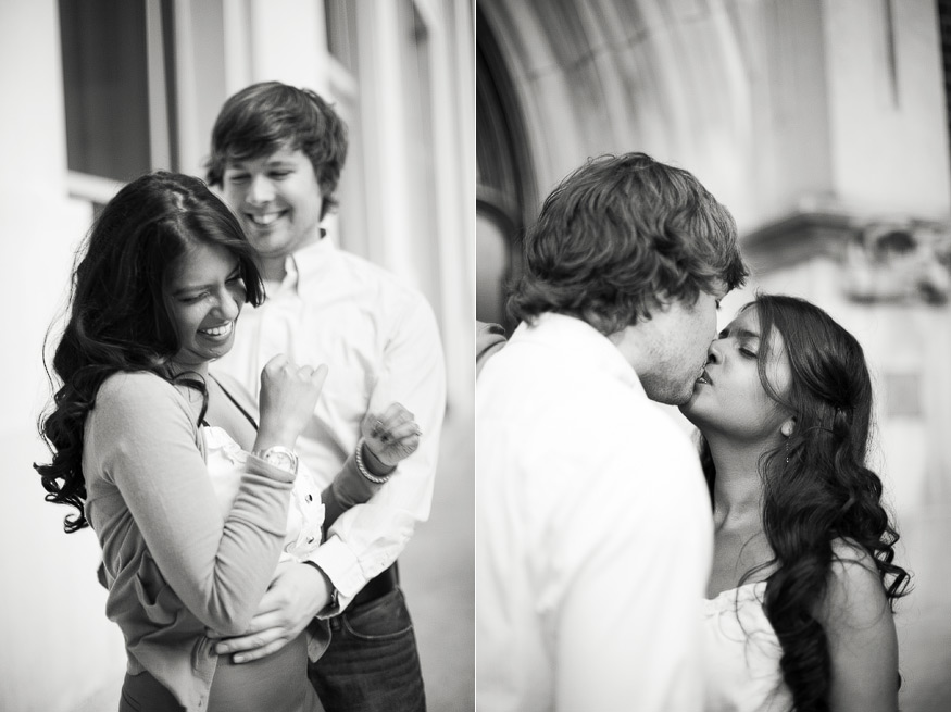 ann arbor photographer - nicole haley photography 08 ann arbor photographer, university of michigan museum of art