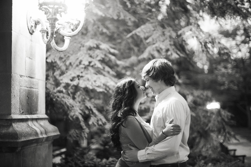 ann arbor photographer - nicole haley photography 09 ann arbor photographer, law quad