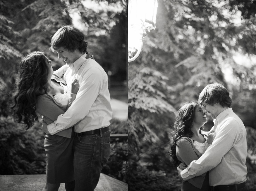 ann arbor photographer - nicole haley photography 10 ann arbor photographer, law quad