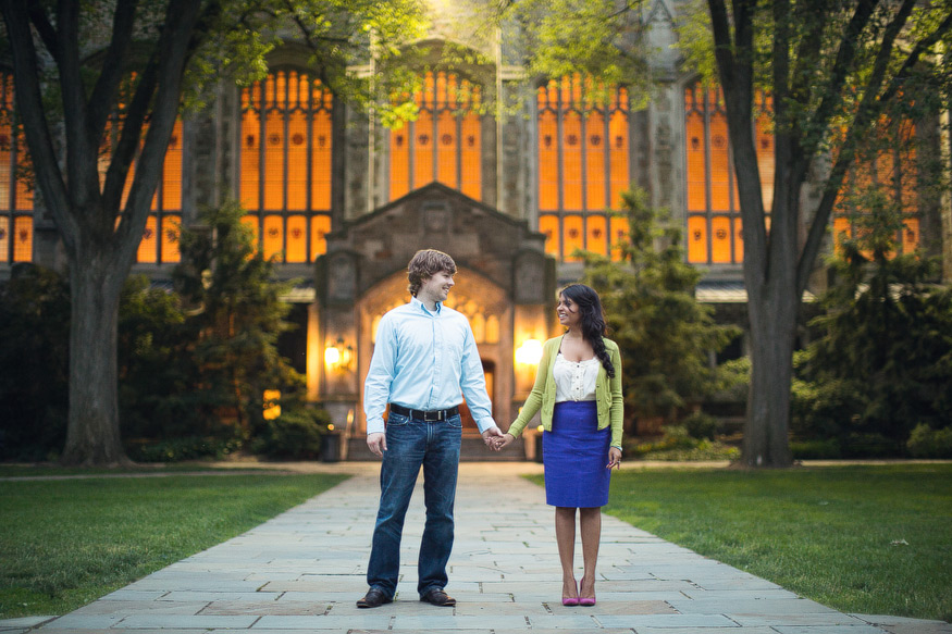 ann arbor photographer - nicole haley photography 11 ann arbor photographer, law quad