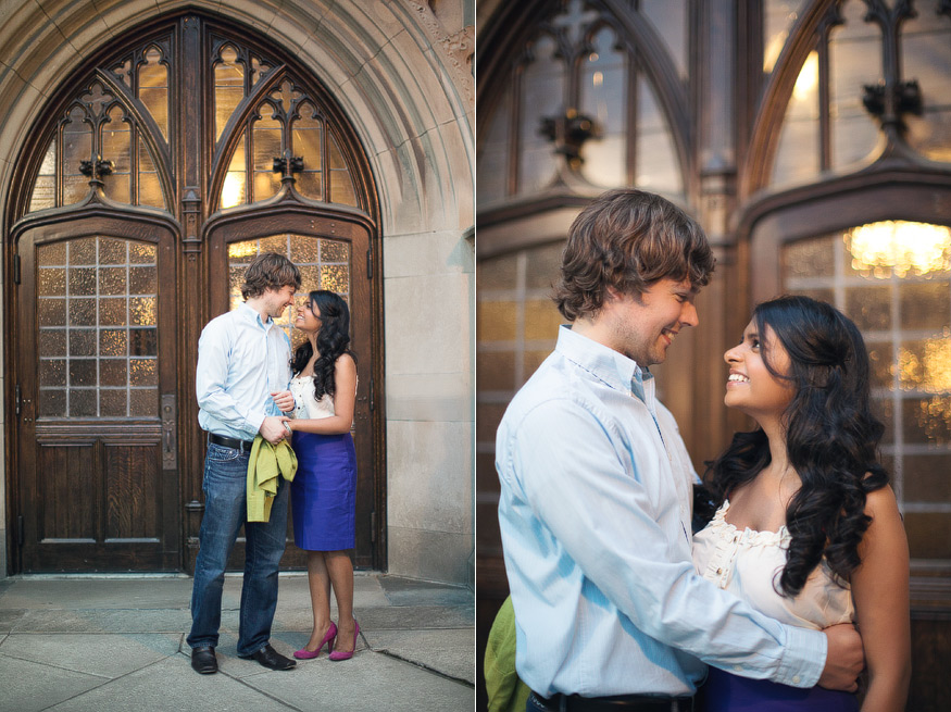 ann arbor photographer - nicole haley photography 12 ann arbor photographer, law quad