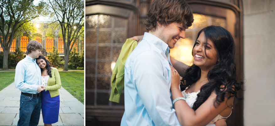 ann arbor photographer - nicole haley photography 13 ann arbor photographer, law quad