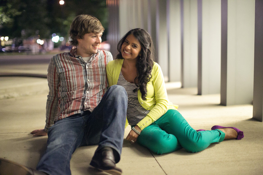 ann arbor photographer - nicole haley photography 14 ann arbor photographer, law quad