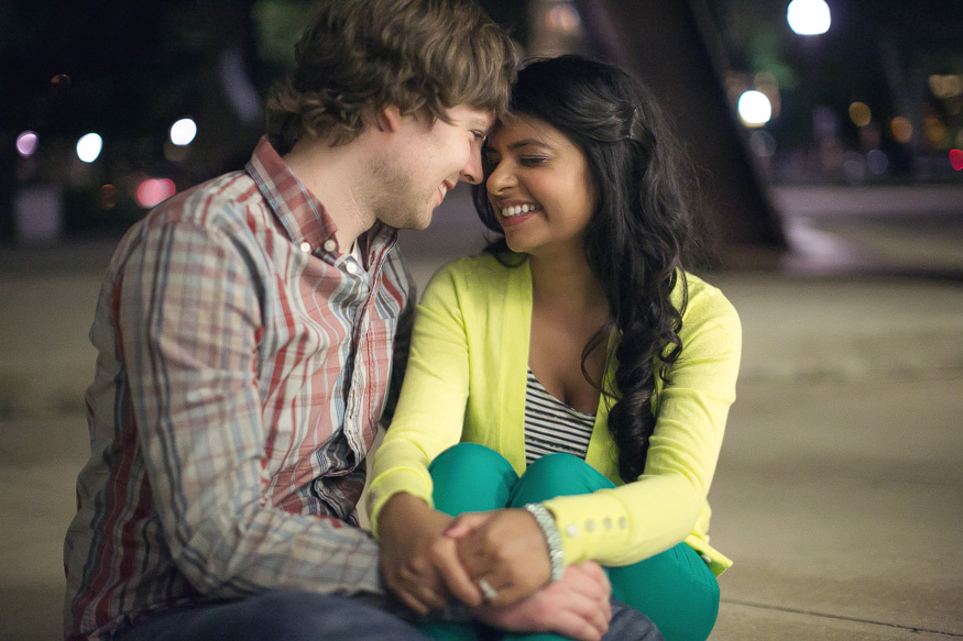 ann arbor photographer - nicole haley photography 15 ann arbor photographer, law quad