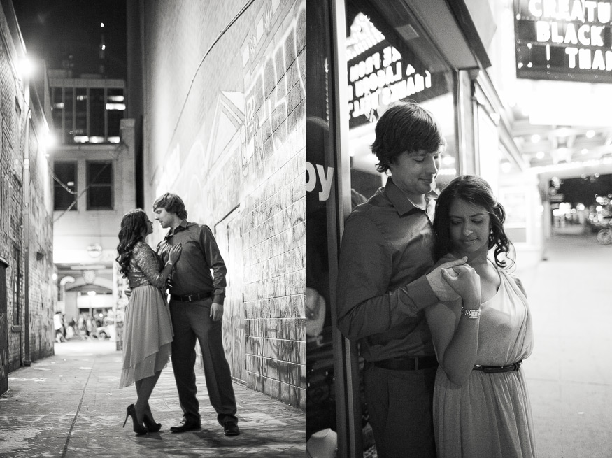 ann arbor photographer - nicole haley photography 18 ann arbor photographer, trippers alley