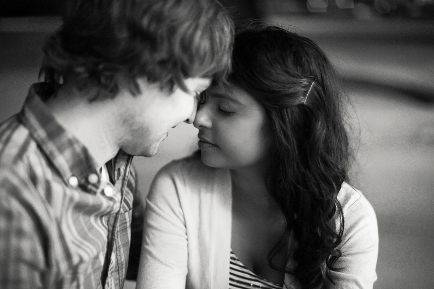 ann arbor photographer - nicole haley photography 19 ann arbor photographer, UMMA