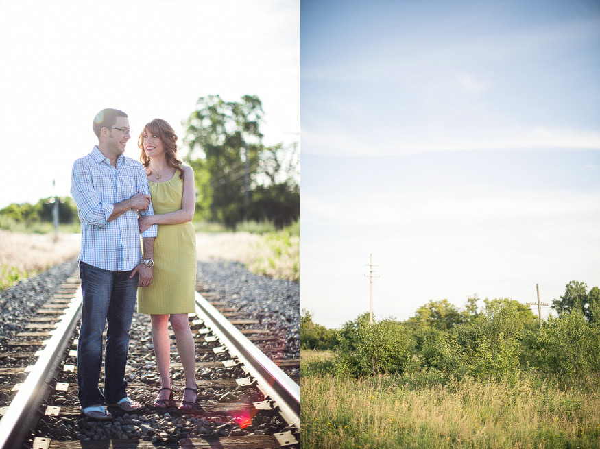 plymouth wedding photography