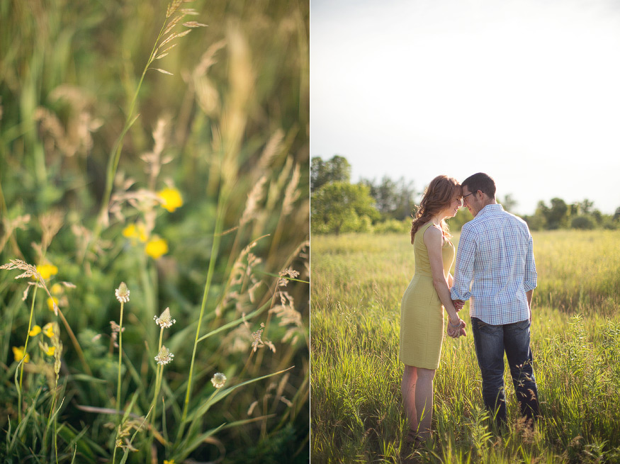 plymouth wedding photography