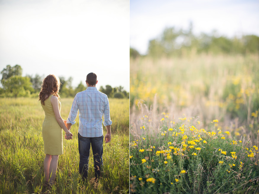 plymouth wedding photography