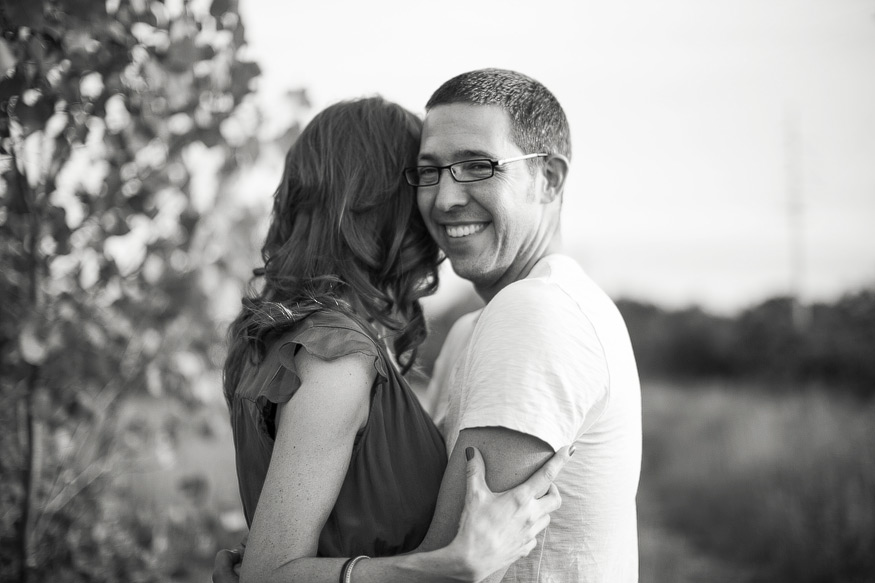 plymouth wedding photography