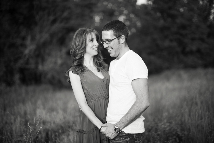 plymouth wedding photography