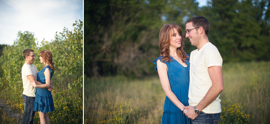 plymouth wedding photography