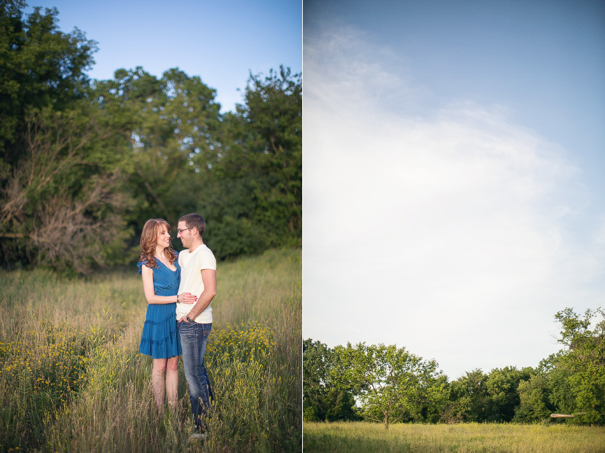 plymouth wedding photography