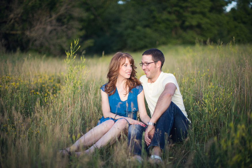 plymouth wedding photography